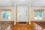 19 Timber Trace - Photo 3