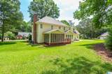 19 Timber Trace - Photo 31