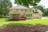 19 Timber Trace - Photo 32