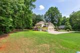 19 Timber Trace - Photo 34