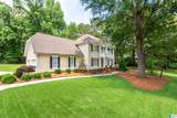 19 Timber Trace - Photo 36