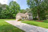 19 Timber Trace - Photo 37