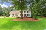 19 Timber Trace - Photo 38