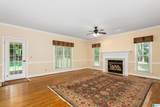 19 Timber Trace - Photo 4