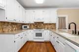 19 Timber Trace - Photo 5