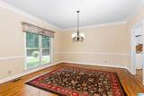 19 Timber Trace - Photo 6