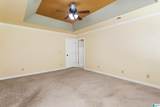 19 Timber Trace - Photo 7