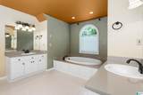19 Timber Trace - Photo 8