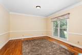 19 Timber Trace - Photo 9