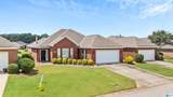 949 Somerset Drive - Photo 1