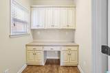 949 Somerset Drive - Photo 10