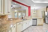949 Somerset Drive - Photo 11