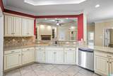 949 Somerset Drive - Photo 12