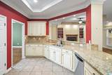 949 Somerset Drive - Photo 13