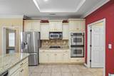949 Somerset Drive - Photo 14