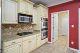 949 Somerset Drive - Photo 15