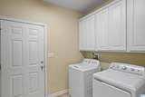 949 Somerset Drive - Photo 16