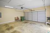 949 Somerset Drive - Photo 18