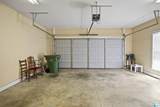 949 Somerset Drive - Photo 19