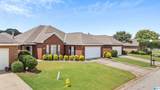 949 Somerset Drive - Photo 2