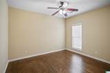 949 Somerset Drive - Photo 20