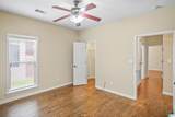 949 Somerset Drive - Photo 22