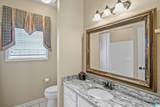 949 Somerset Drive - Photo 23