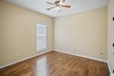 949 Somerset Drive - Photo 25