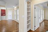 949 Somerset Drive - Photo 27