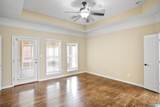 949 Somerset Drive - Photo 28