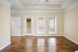 949 Somerset Drive - Photo 29