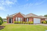949 Somerset Drive - Photo 3