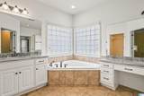 949 Somerset Drive - Photo 30
