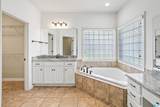 949 Somerset Drive - Photo 31
