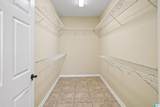 949 Somerset Drive - Photo 34