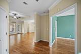 949 Somerset Drive - Photo 4