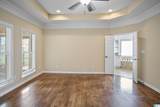 949 Somerset Drive - Photo 40