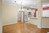 949 Somerset Drive - Photo 41