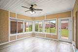 949 Somerset Drive - Photo 42