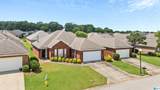 949 Somerset Drive - Photo 47