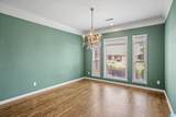 949 Somerset Drive - Photo 5