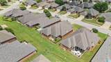 949 Somerset Drive - Photo 51