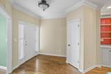 949 Somerset Drive - Photo 6