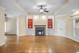 949 Somerset Drive - Photo 8