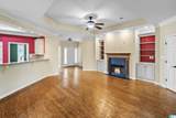 949 Somerset Drive - Photo 9