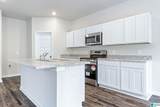 8 Broken Arrow Lane - Photo 10