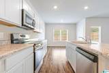 8 Broken Arrow Lane - Photo 13