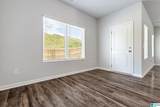 8 Broken Arrow Lane - Photo 15