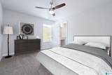 8 Broken Arrow Lane - Photo 18