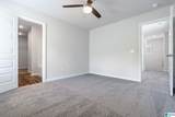 8 Broken Arrow Lane - Photo 19